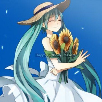 南京玄武湖“国宝”鸽子花开了