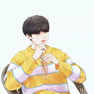 三星电子会长李在镕公开道歉