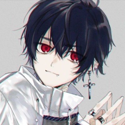 内塔尼亚胡下令驱逐西班牙代表