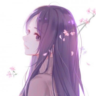 盗用他人作品参赛获奖学生被开除学籍